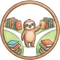 Kids pick their own books and build reading motivation A child confidently selecting their next adventure